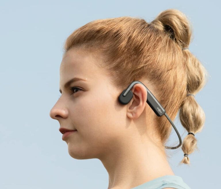 Bestselling iPhone Earphones at $55 (was $80) 1