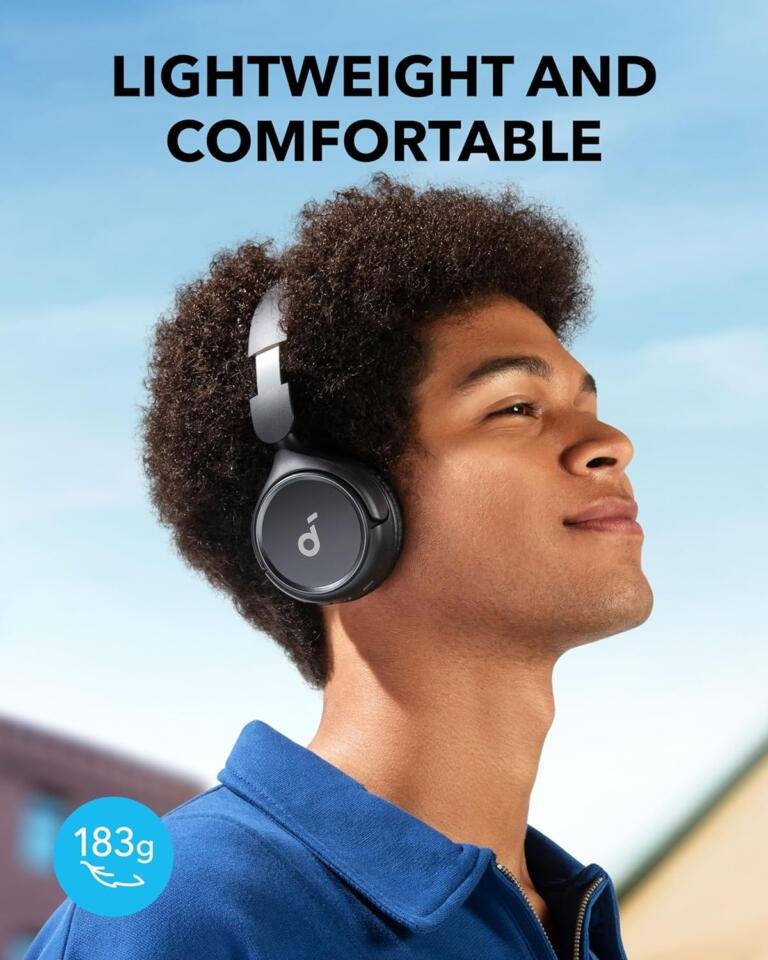 Upgrade Your Apple Sound Experience with H30i - Only $31 1