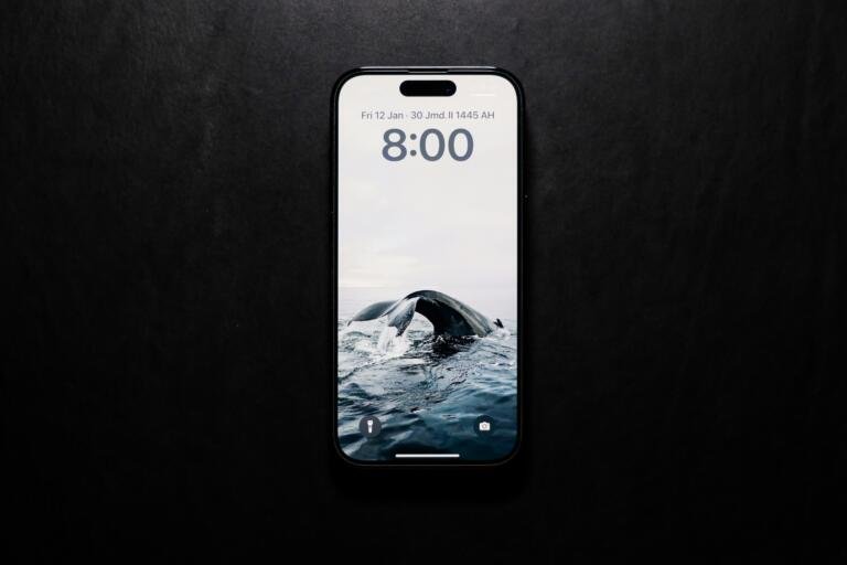 Massive Savings: iPhone 14 Pro 1TB $661 Off 1