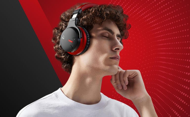 iPhone Users Favorite Over Ear Headphone Gets A Huge Price Cut At $40 4