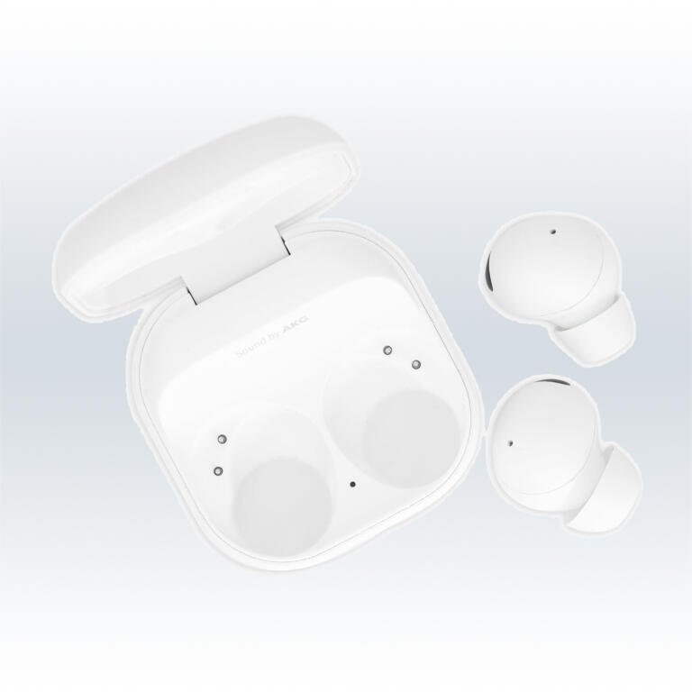 SAMSUNG Offers Galaxy Buds2 Pro True Wireless Earbud For 53% Cheaper 1