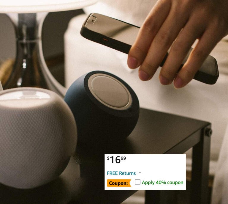 Boost Your MagSafe Charger with elago's MS2 Stand: Just $10 1