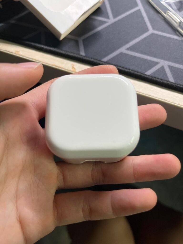 Apple Slashes Price on 35W Dual USB-C Port Compact Power Adapter to $44! 15