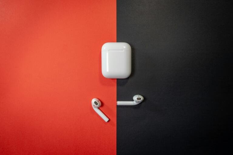 AirPods For $99 For Everyone Right Now! 1