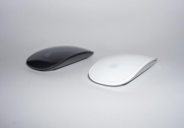 Bring Home Apple's Magic Mouse For A Discounted Price Of $68 15