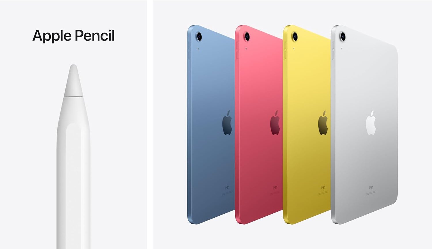 $129 APPLE PENCIL DISCOUNTED TO $80 BUT YOU WILL NEED TO ACT QUICK! 2 $129 APPLE PENCIL DISCOUNTED TO $80 BUT YOU WILL NEED TO ACT QUICK! 1