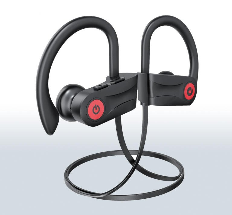 $14 Earbuds For iPhone Has Over 7000+ Ratings, Plays For 16 Hours Straight! 1