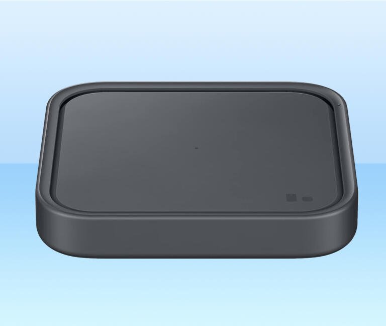 Exclusive Offer: Official Samsung 15W Wireless Charging Pads 50% Cheaper! 1