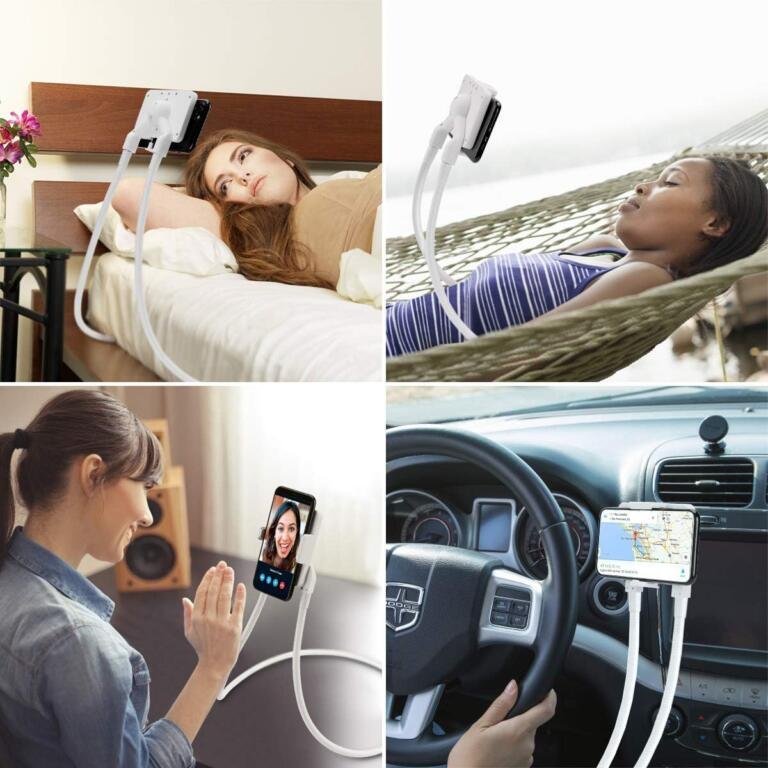 $30 Popular Cellphone Holder On Sale For $16.49 16