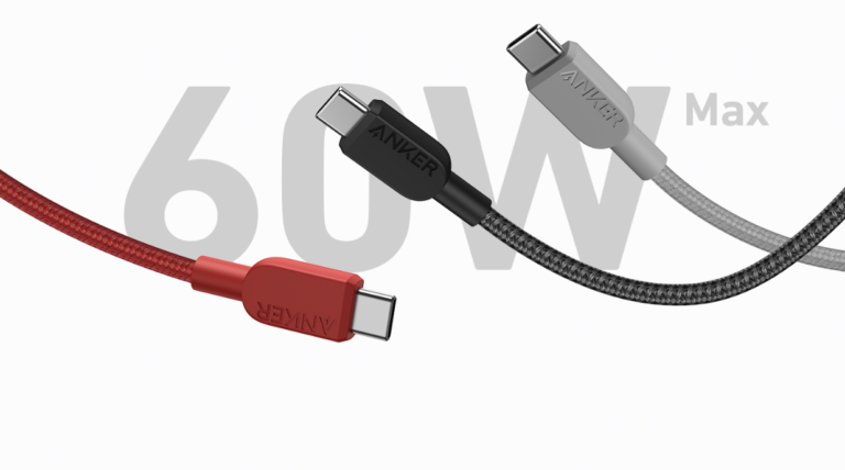 Never Use Random USB C Cables On Your Apple Device Other Than This! 1