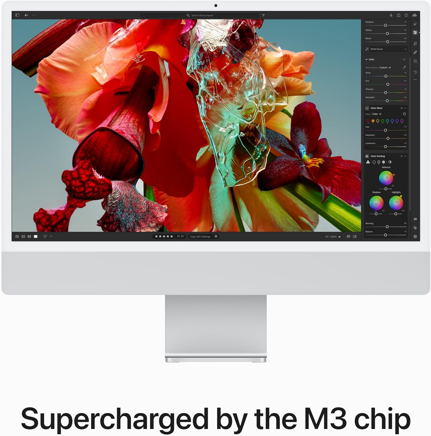 Big Savings on the Latest 24-Inch Apple iMac: Get Yours for Just $1,500 Now! 2 Big Savings on the Latest 24-Inch Apple iMac: Get Yours for Just $1,500 Now! 1