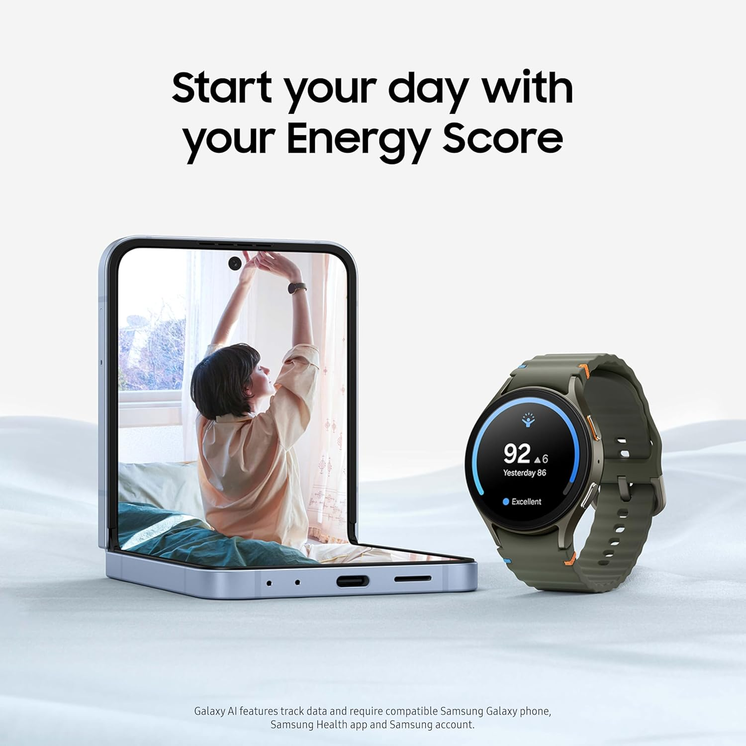 Best Deals on Samsung Galaxy Watch 7 – Prices Start at Just $224 on Amazon! 2 Best Deals on Samsung Galaxy Watch 7 – Prices Start at Just $224 on Amazon! 1