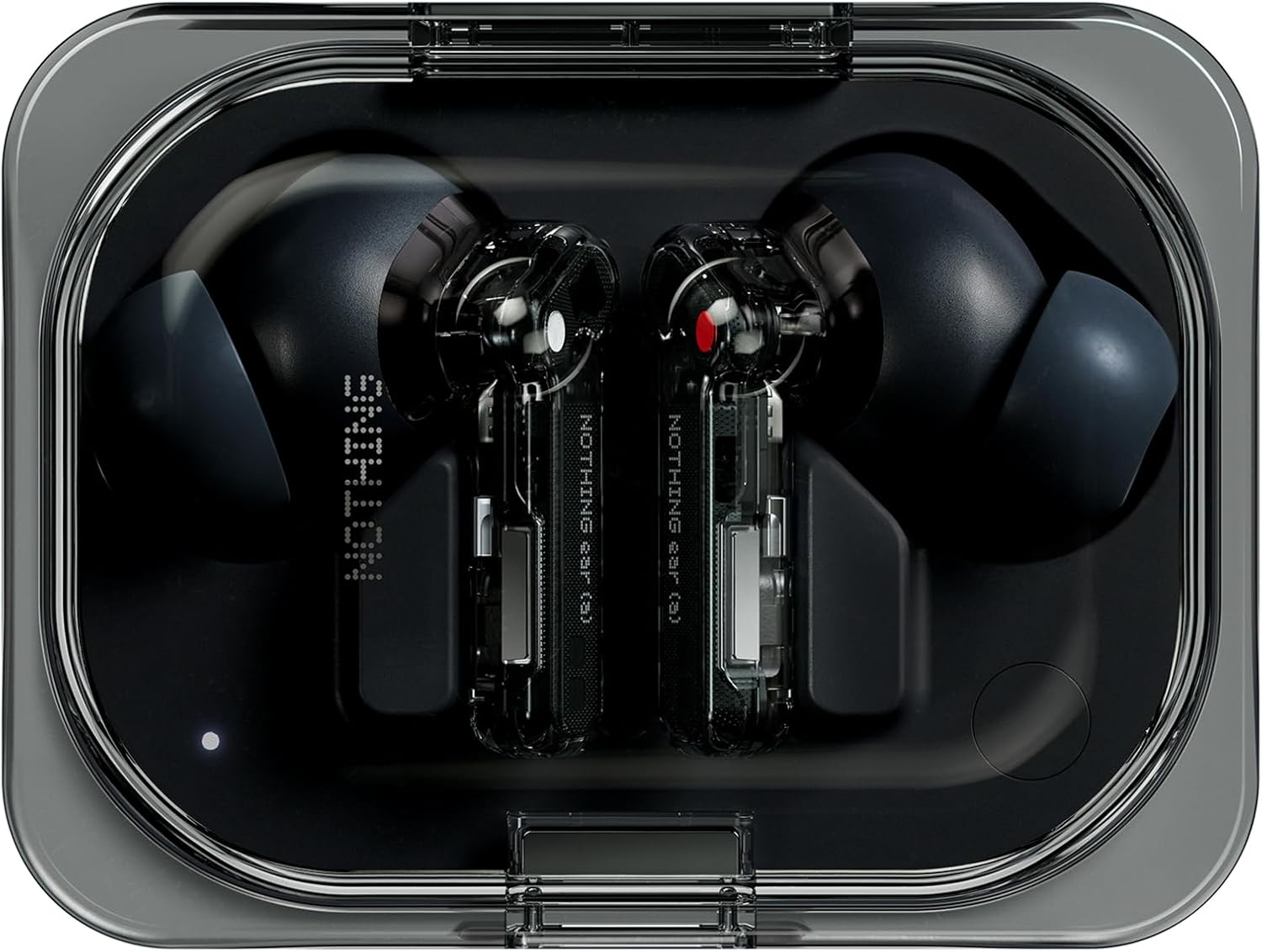 2024's Best Budget Wireless Earbuds: Why Nothing Wireless Buds Stand Out 2 2024's Best Budget Wireless Earbuds: Why Nothing Wireless Buds Stand Out 1