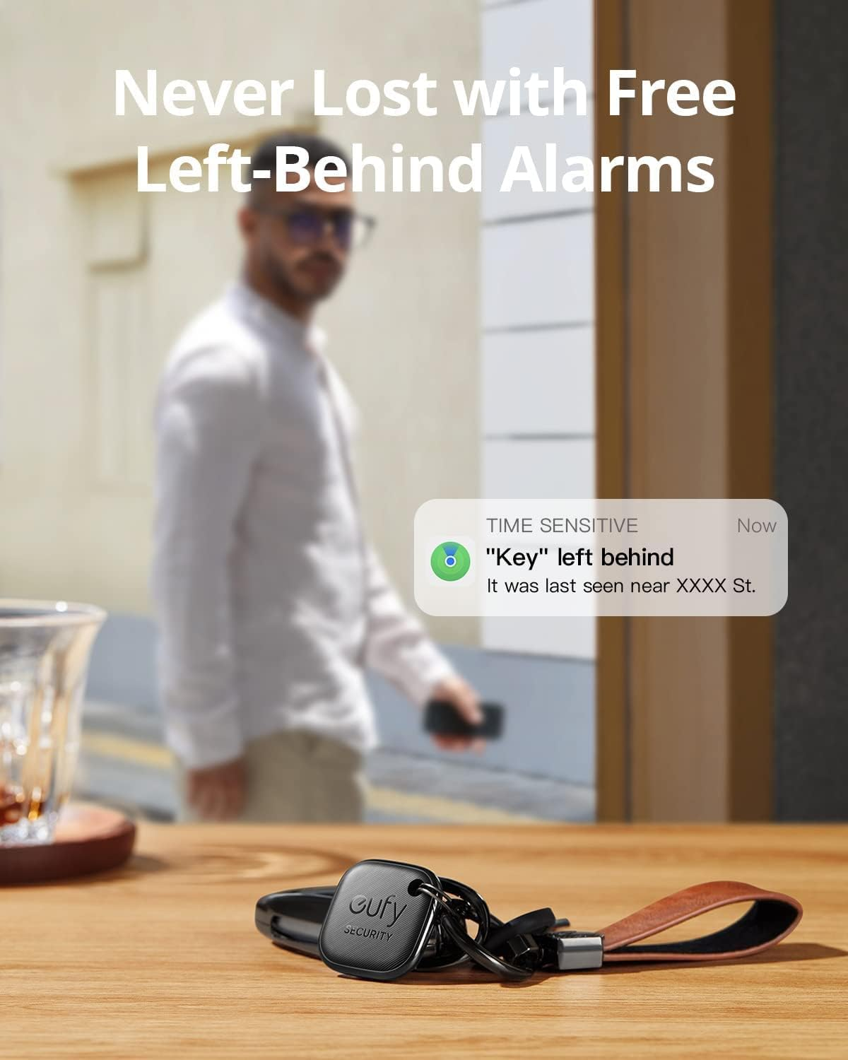 Anker’s Best Apple Find My Trackers Deal: Save 25% on Amazon Right Now! 2 Ankers Trackers on Sale on Amazon