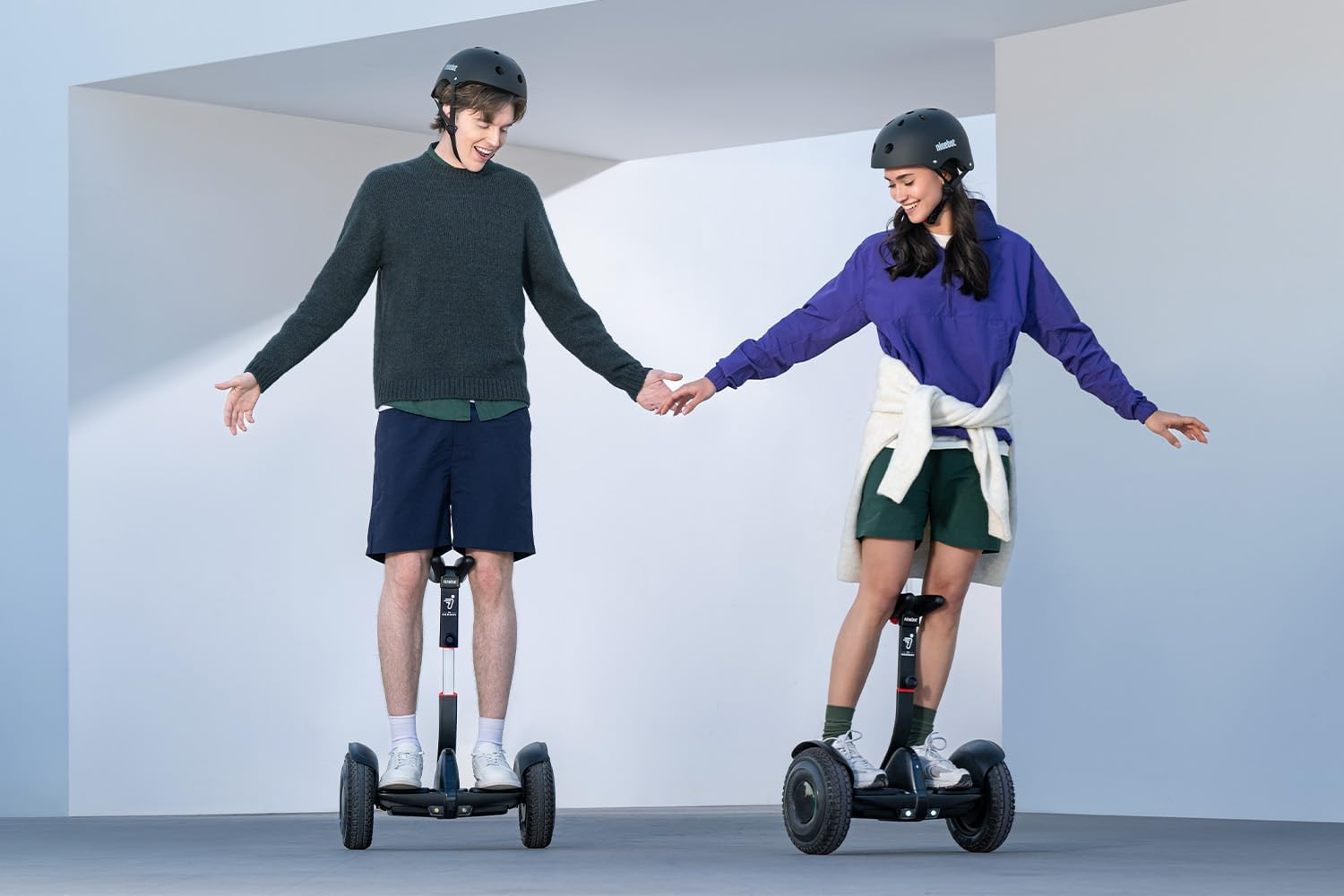 Buy Segway Ninebot S/S MAX/S2 Smart Scooter – Up to 9% Off | Best Choice on Amazon 2 Buy Segway Ninebot S/S MAX/S2 Smart Scooter – Up to 9% Off | Best Choice on Amazon 1