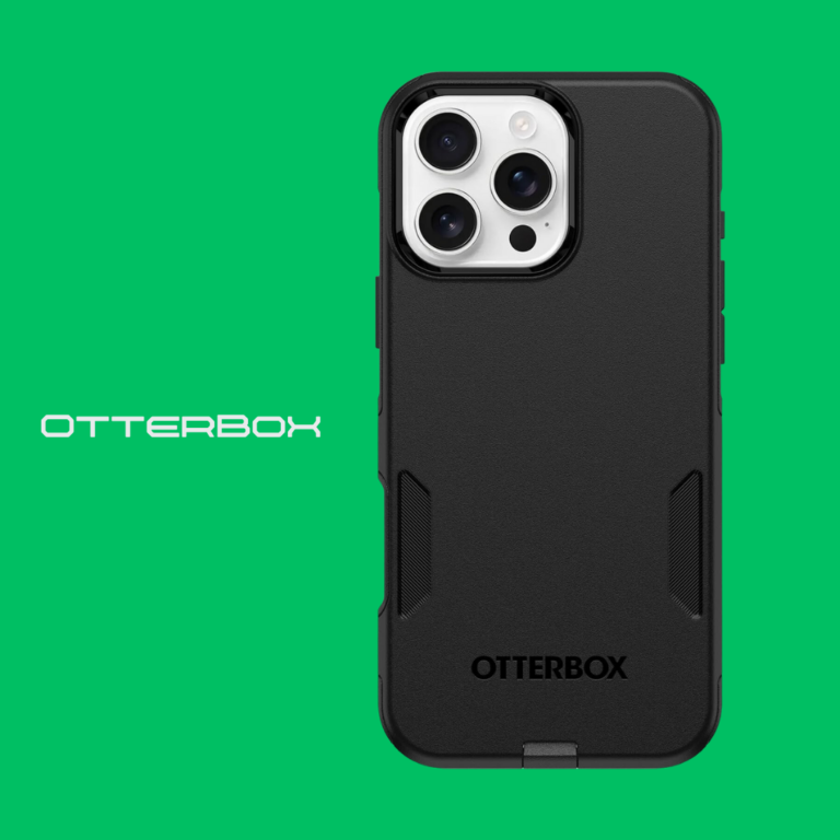 Protect Your iPhone 16 Pro Max with OtterBox – Now 11% Off! 7 OtterBox-iPhone-16-pro-case