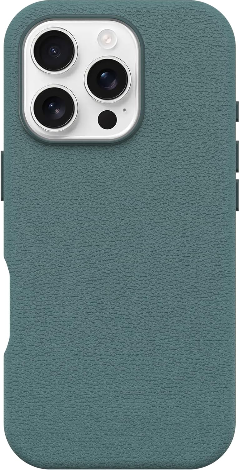 The Best OtterBox Cases for iPhone 16 and Pro Models: Ultimate Protection and Style 3 The Best OtterBox Cases for iPhone 16 and Pro Models: Ultimate Protection and Style 2