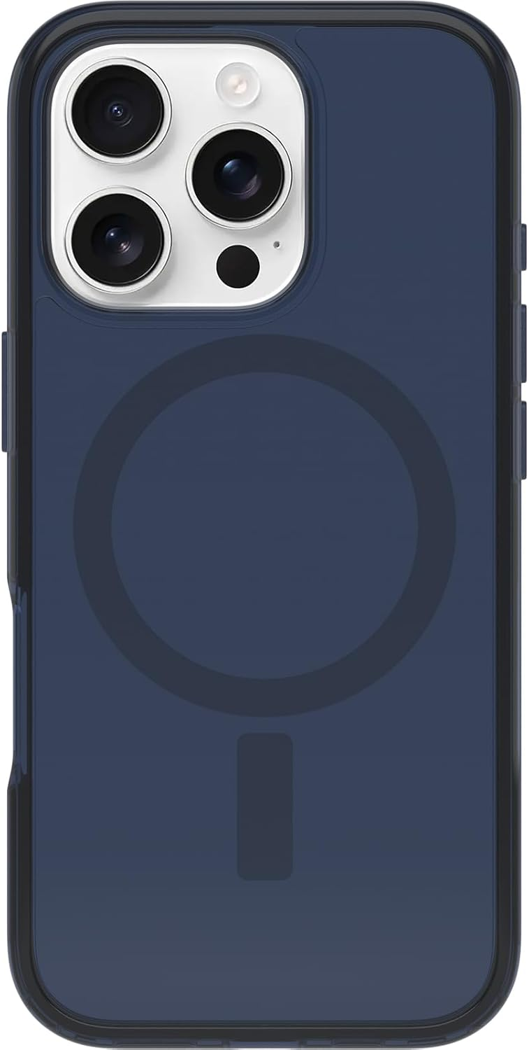 The Best OtterBox Cases for iPhone 16 and Pro Models: Ultimate Protection and Style 4 The Best OtterBox Cases for iPhone 16 and Pro Models: Ultimate Protection and Style 3