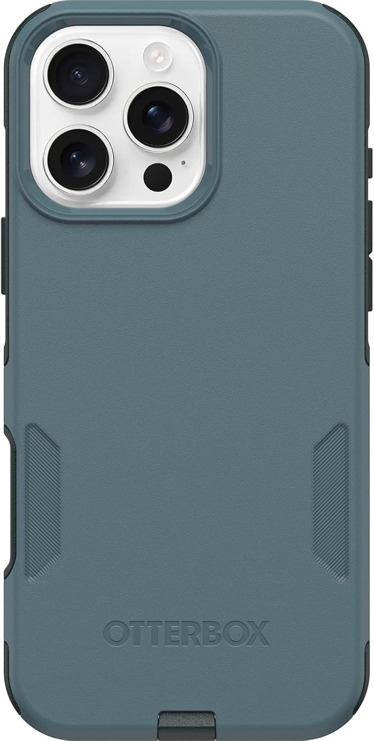 The Best OtterBox Cases for iPhone 16 and Pro Models: Ultimate Protection and Style 5 The Best OtterBox Cases for iPhone 16 and Pro Models: Ultimate Protection and Style 4