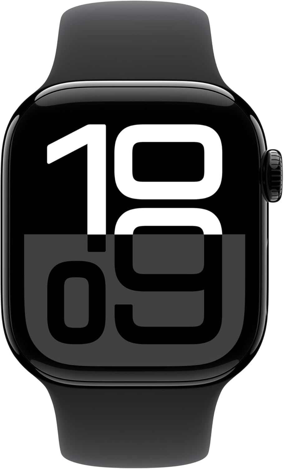 Unbeatable Savings On Apple Watch Series 10 GPS [42mm]. Only $366 on Amazon! 1