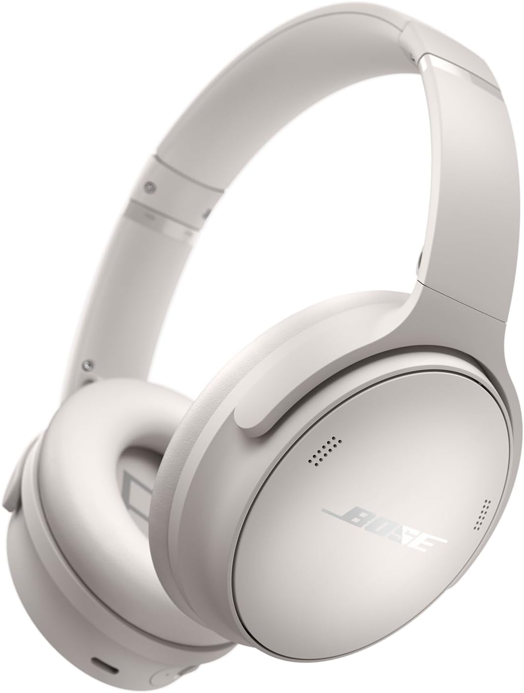 Epic Black Friday Offer: Bose QuietComfort Wireless Headphones-Save $150 Today! 2 Quiet Comfort Headphones