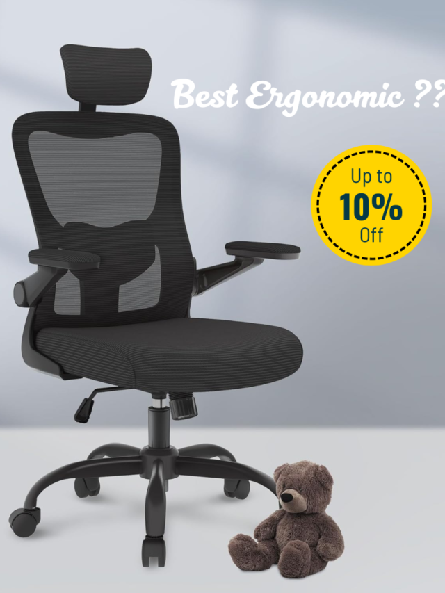 Daily Deals on Discount