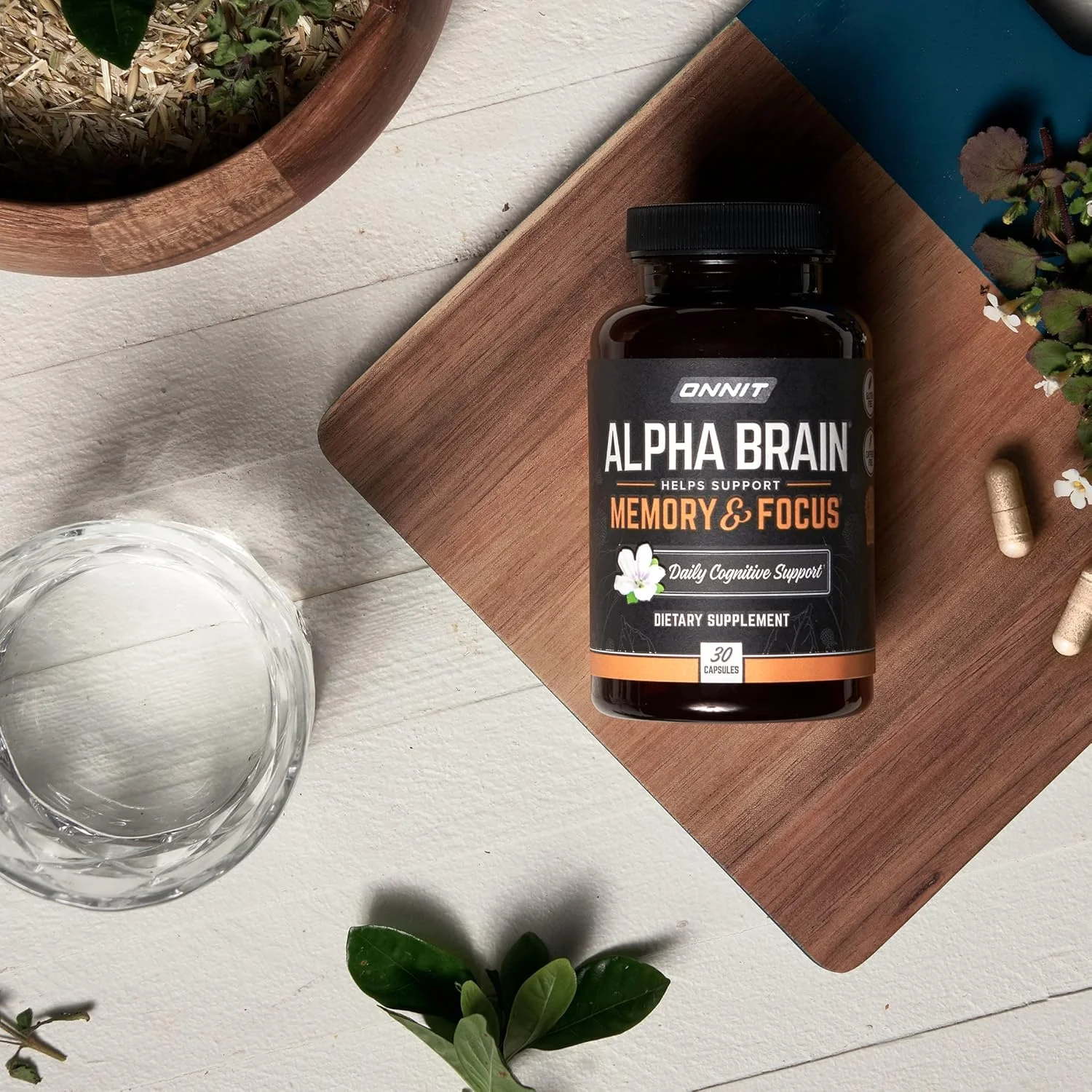 2025’s Best Supplement for Brain: Unlock Your Full Cognitive Potential! 4 2025’s Best Supplement for Brain: Unlock Your Full Cognitive Potential! 3