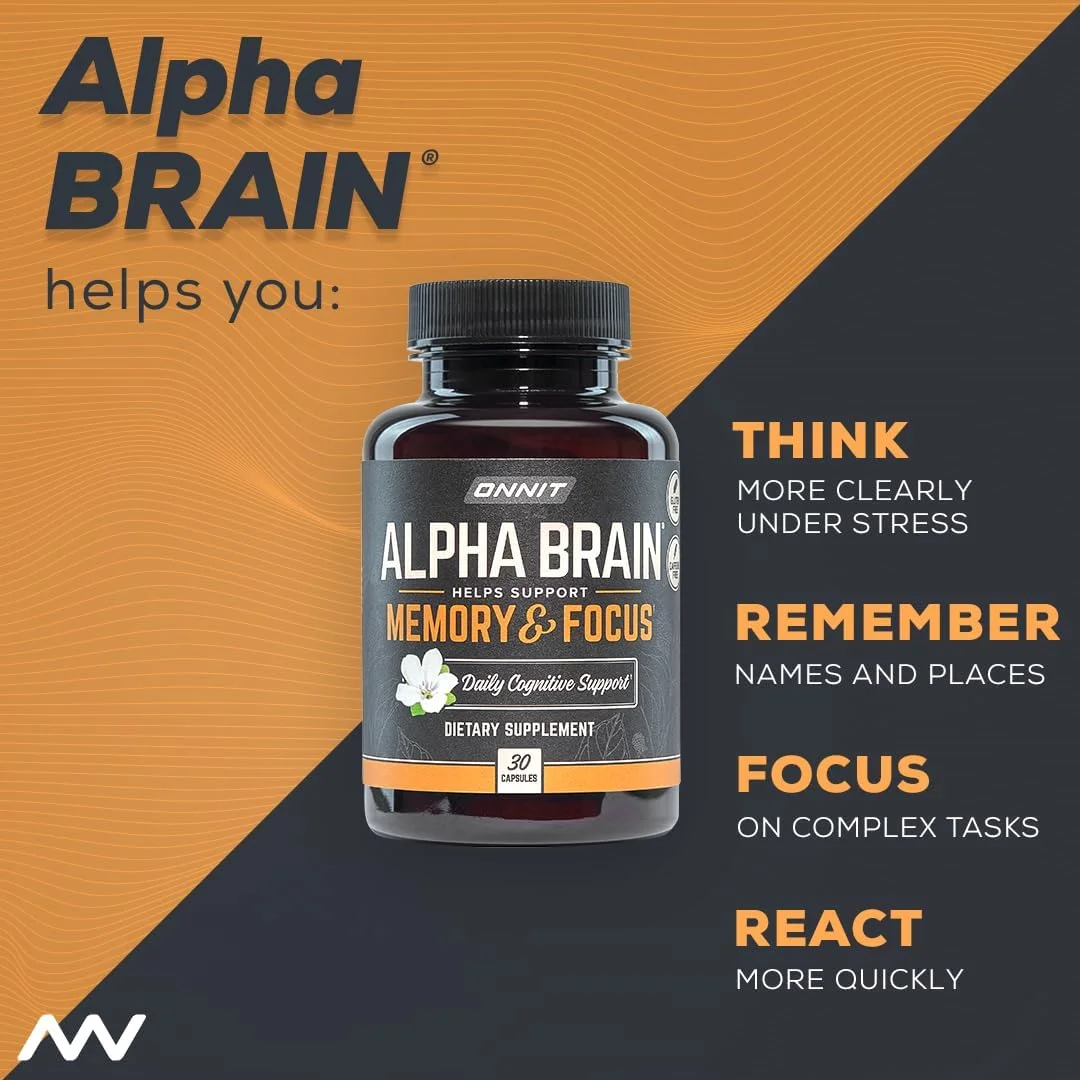 2025’s Best Supplement for Brain: Unlock Your Full Cognitive Potential! 3 2025’s Best Supplement for Brain: Unlock Your Full Cognitive Potential! 2