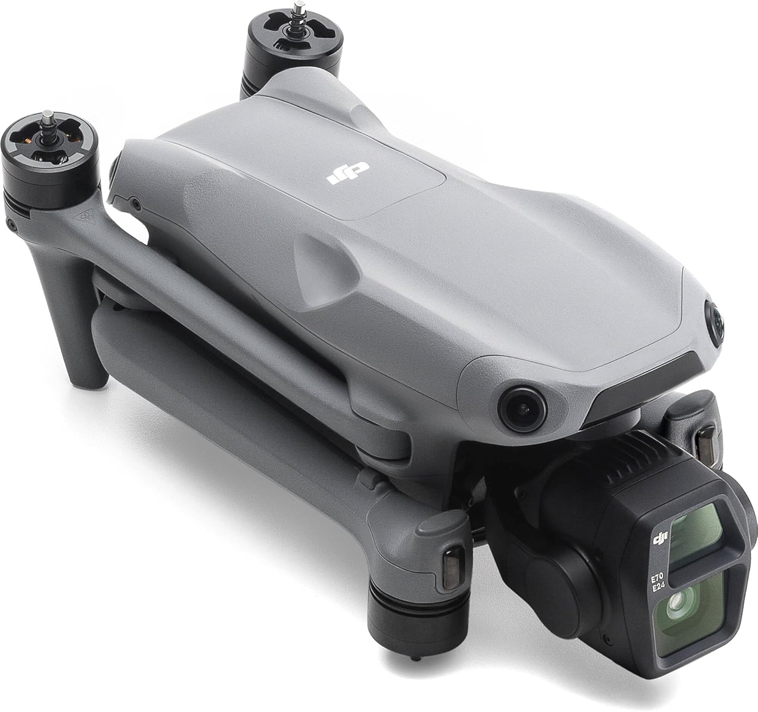 The Top 10 Coolest Gadgets of 2025 on Amazon 4 DJI Air 3