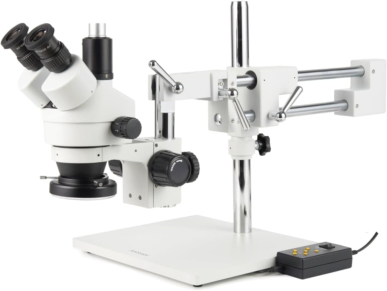 The Top 10 Coolest Gadgets of 2025 on Amazon 7 Scope Pro