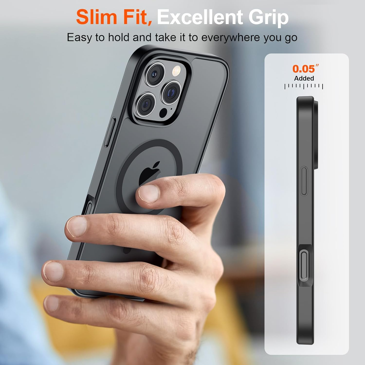 iphone 16 pro case