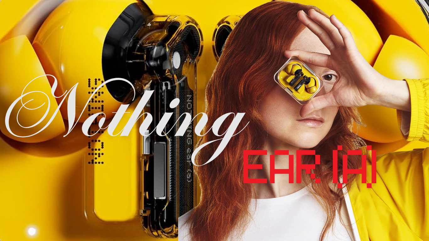 nothing-ear-a-with-ai-enable-chatgpt
