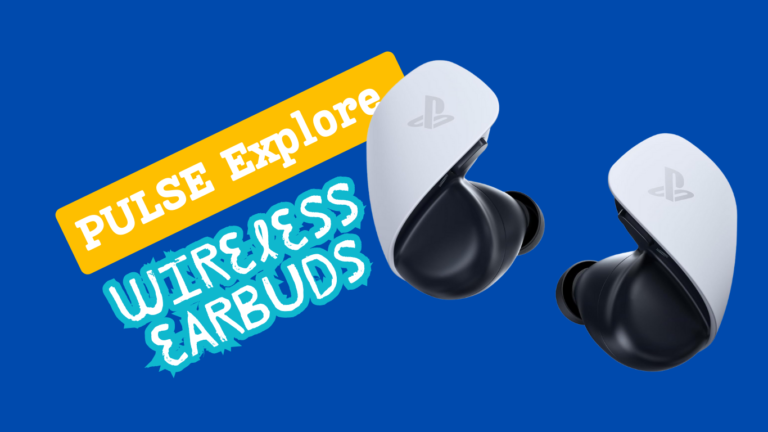 Why PULSE Explore May Be the Best Wireless Earbuds in 2025 ? 1 pulse-wireless-earbuds