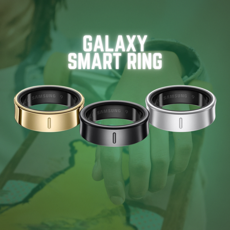 galaxy-smart-ring