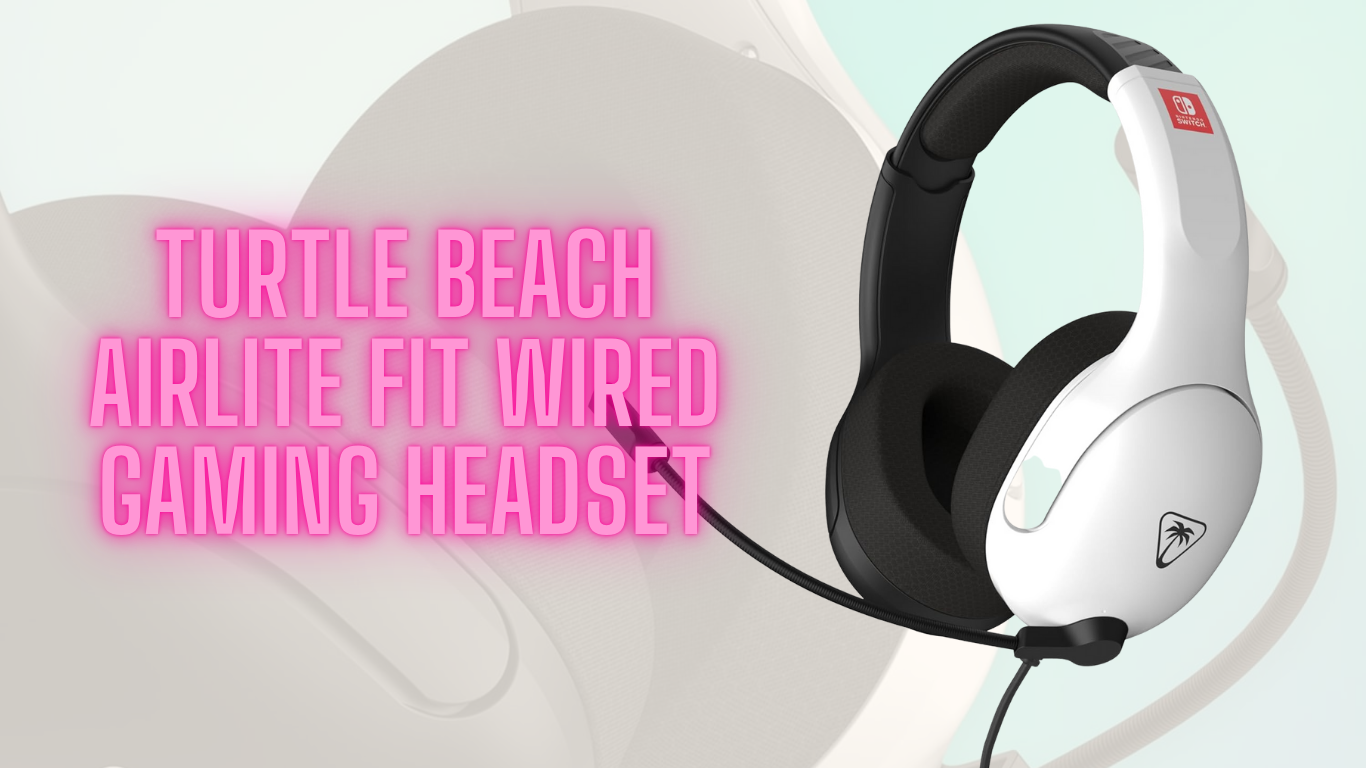 gaming-headset-turtle-beach