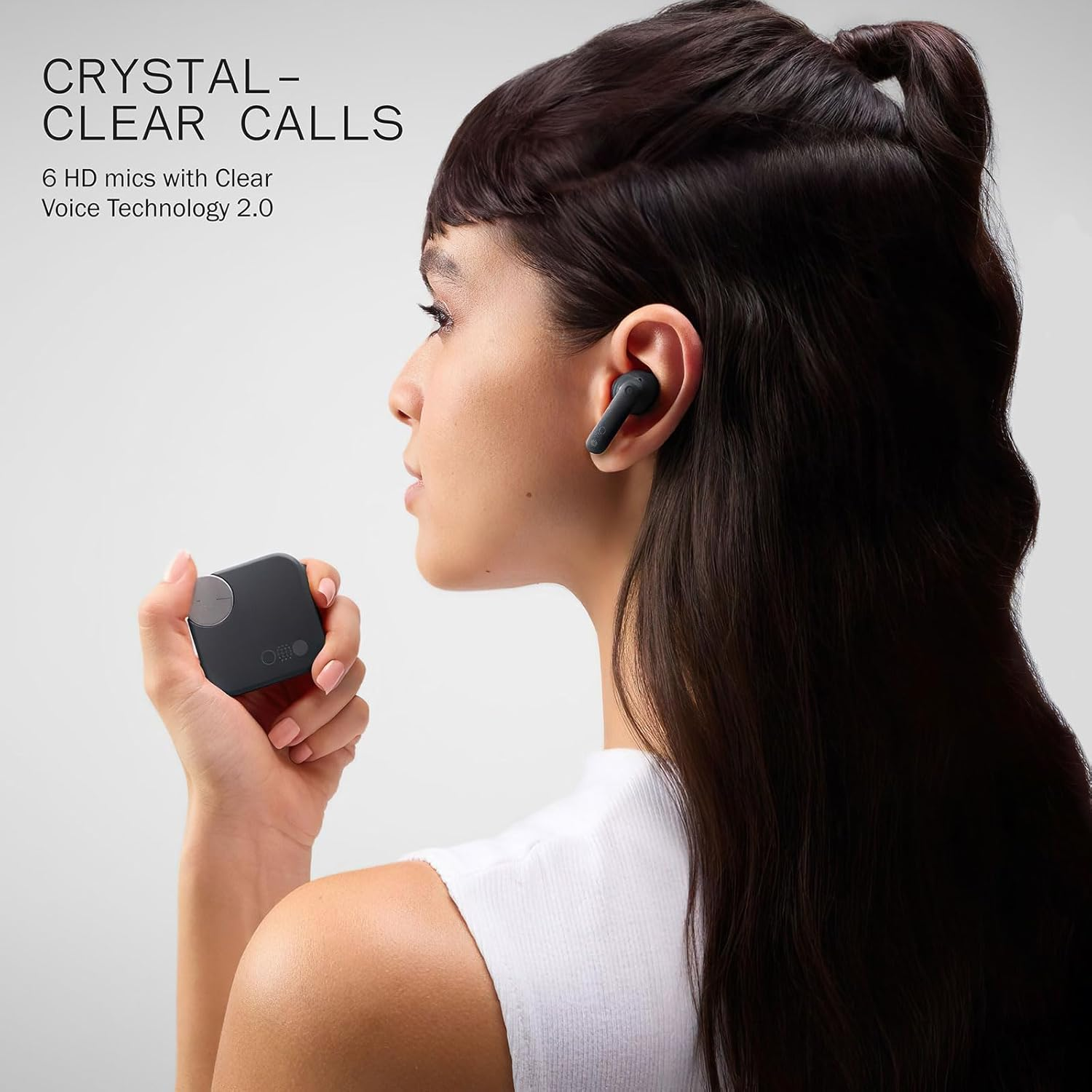 STOP Using Cheap Earbuds! These Blow Everything Out of the Water! 4 STOP Using Cheap Earbuds! These Blow Everything Out of the Water! 3