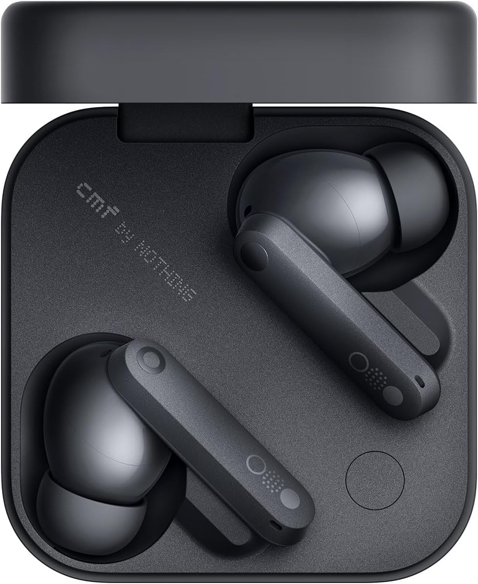 STOP Using Cheap Earbuds! These Blow Everything Out of the Water! 3 STOP Using Cheap Earbuds! These Blow Everything Out of the Water! 2