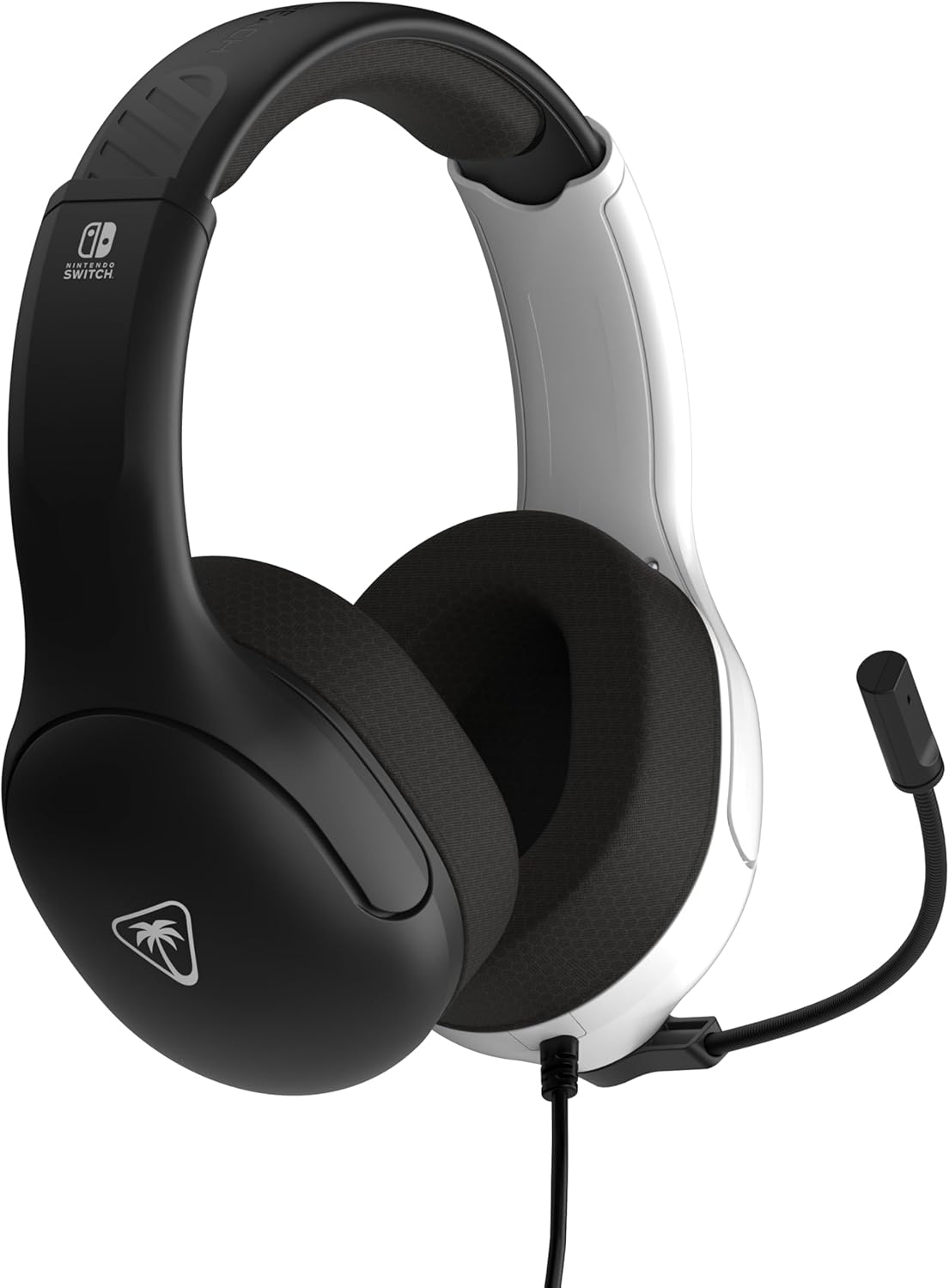 Why Gamers Love the Turtle Beach Airlite Fit Wired Gaming Headset 3 Why Gamers Love the Turtle Beach Airlite Fit Wired Gaming Headset 2