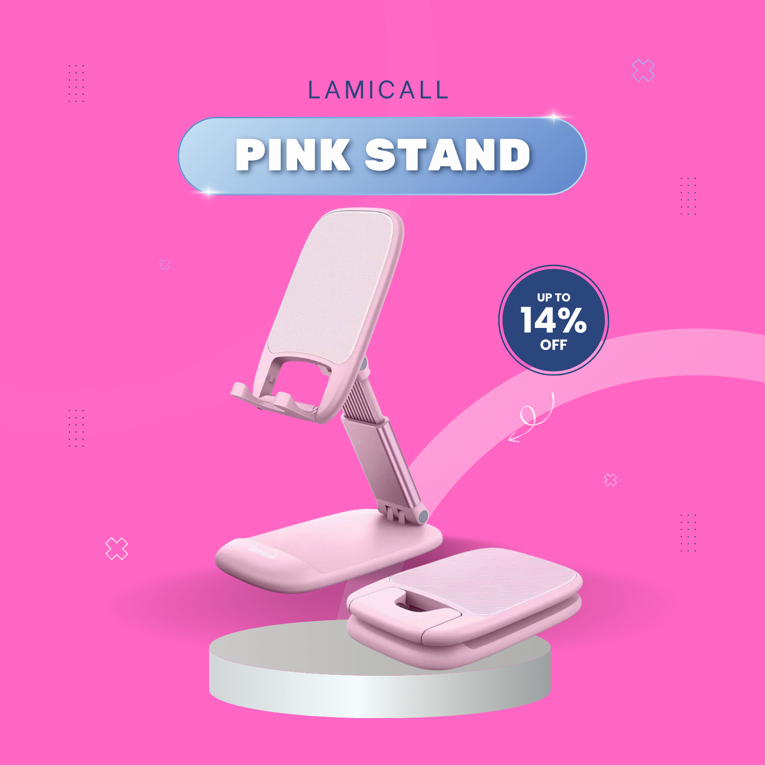 lamicall-phone-holder