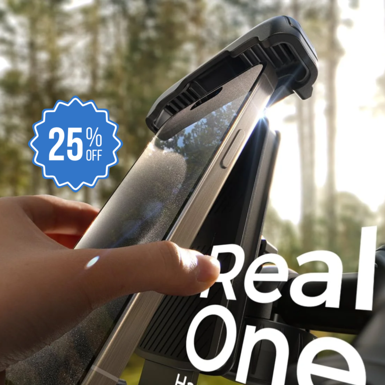 a hand holding a phone