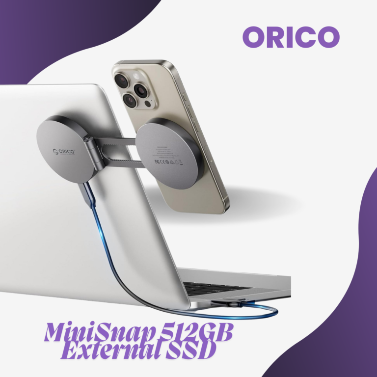 orico-minisnap-ssd