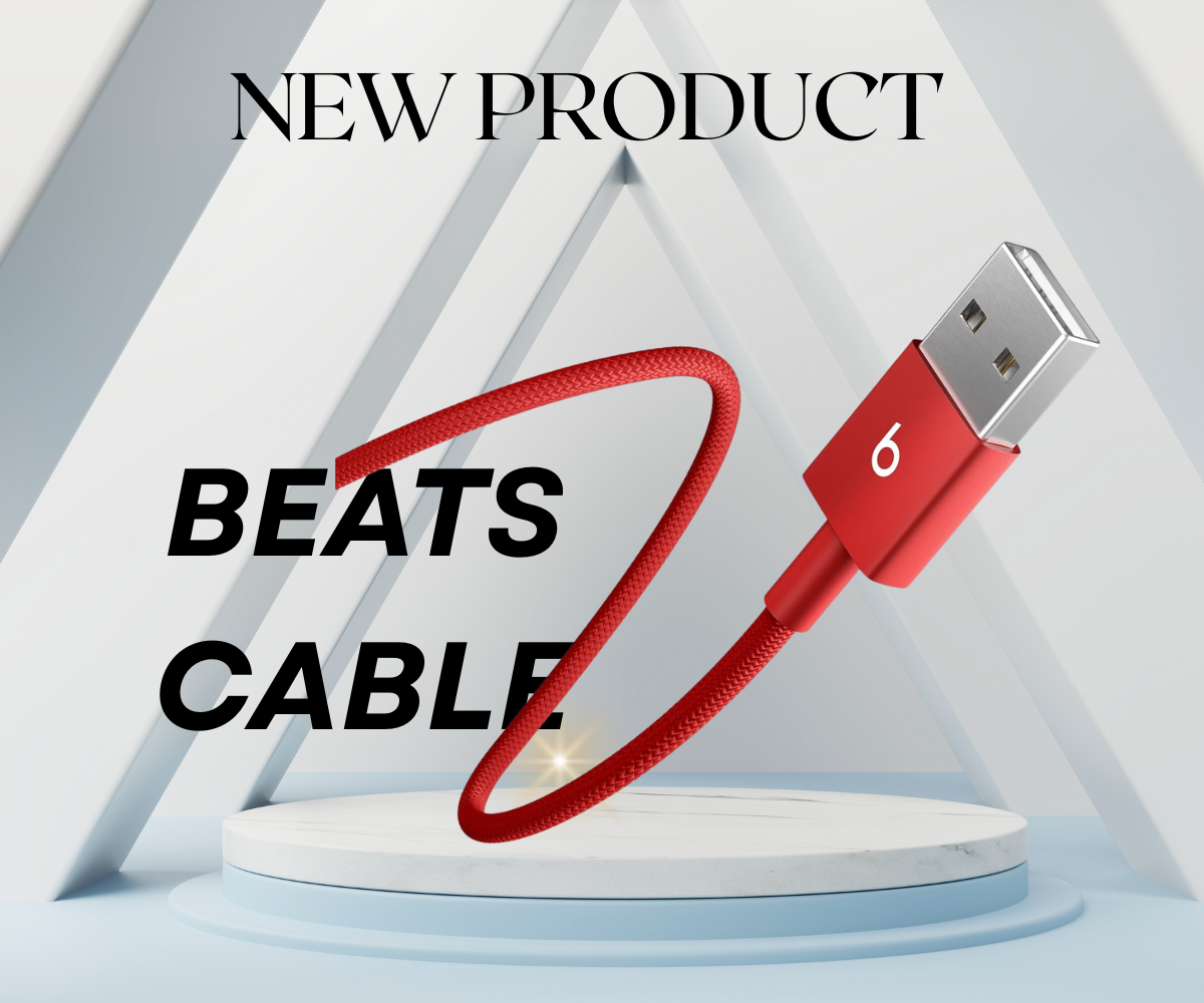 beats-cable