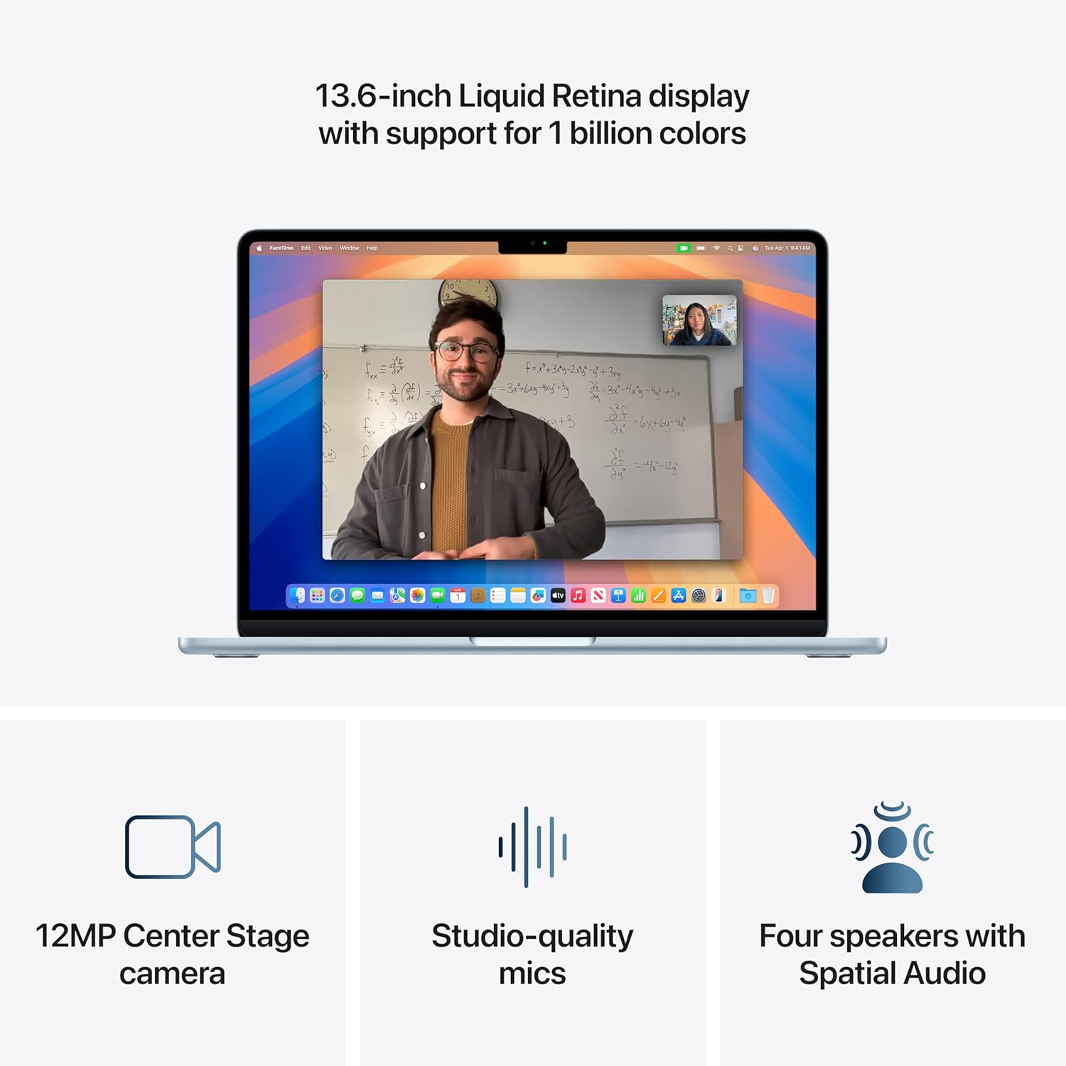 Apple’s 2025 MacBook Air M4 Chip: Big Sale 1
