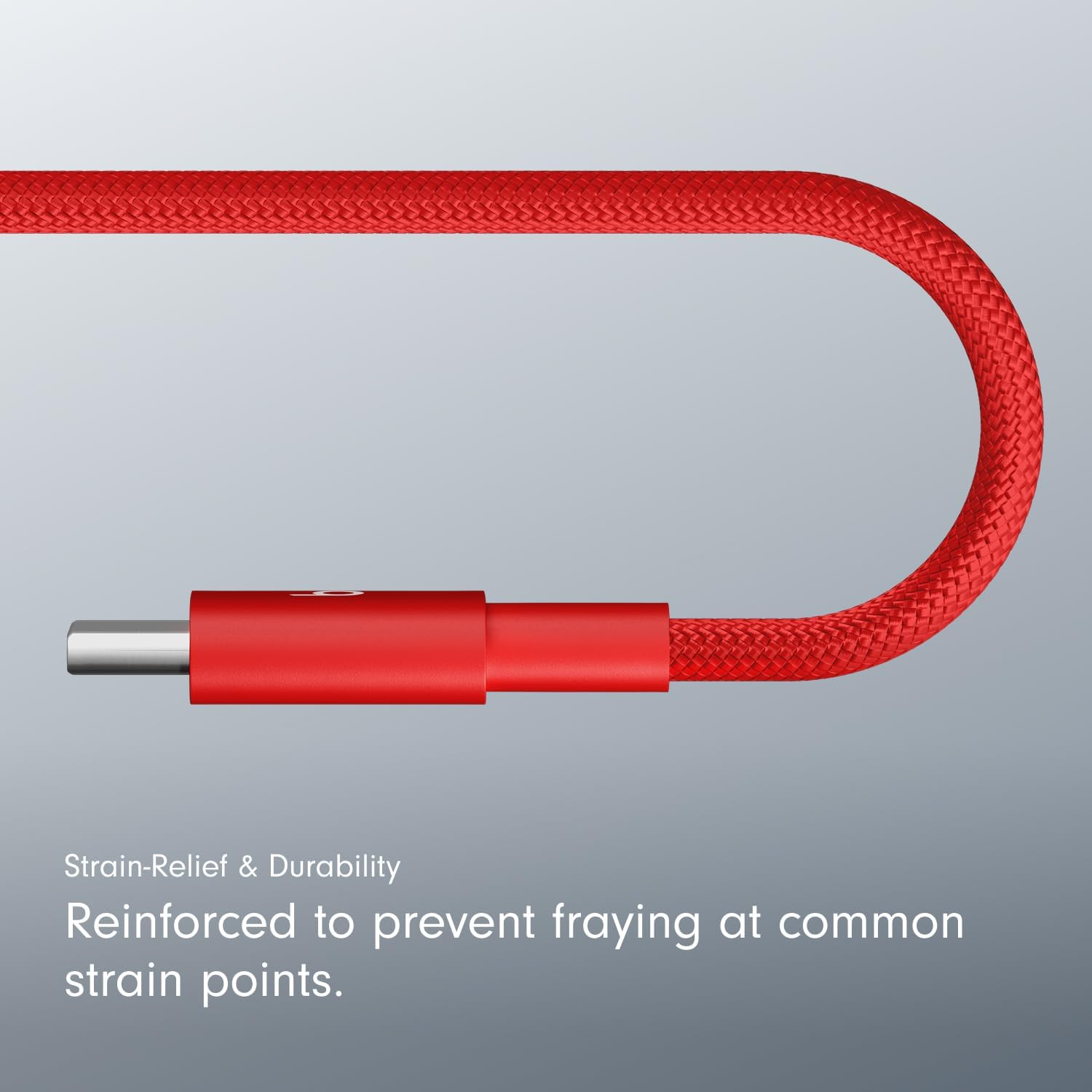 2025's Best Charging Cable? See Why This Beats USB-C Cable Is Dominating 1
