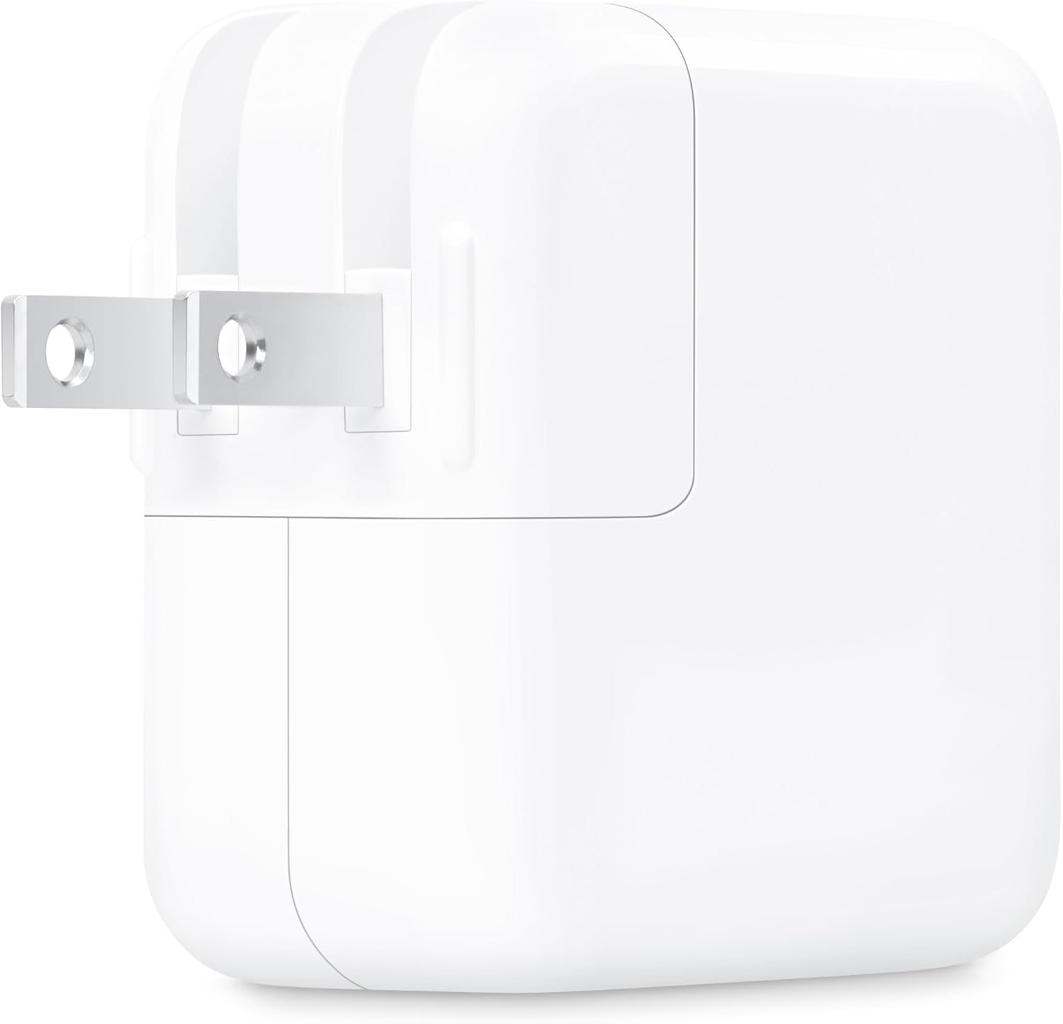 Is This the Best Type-C Wall Charger for iPhone & MacBook Users? 2 Best Type-C Wall Charger