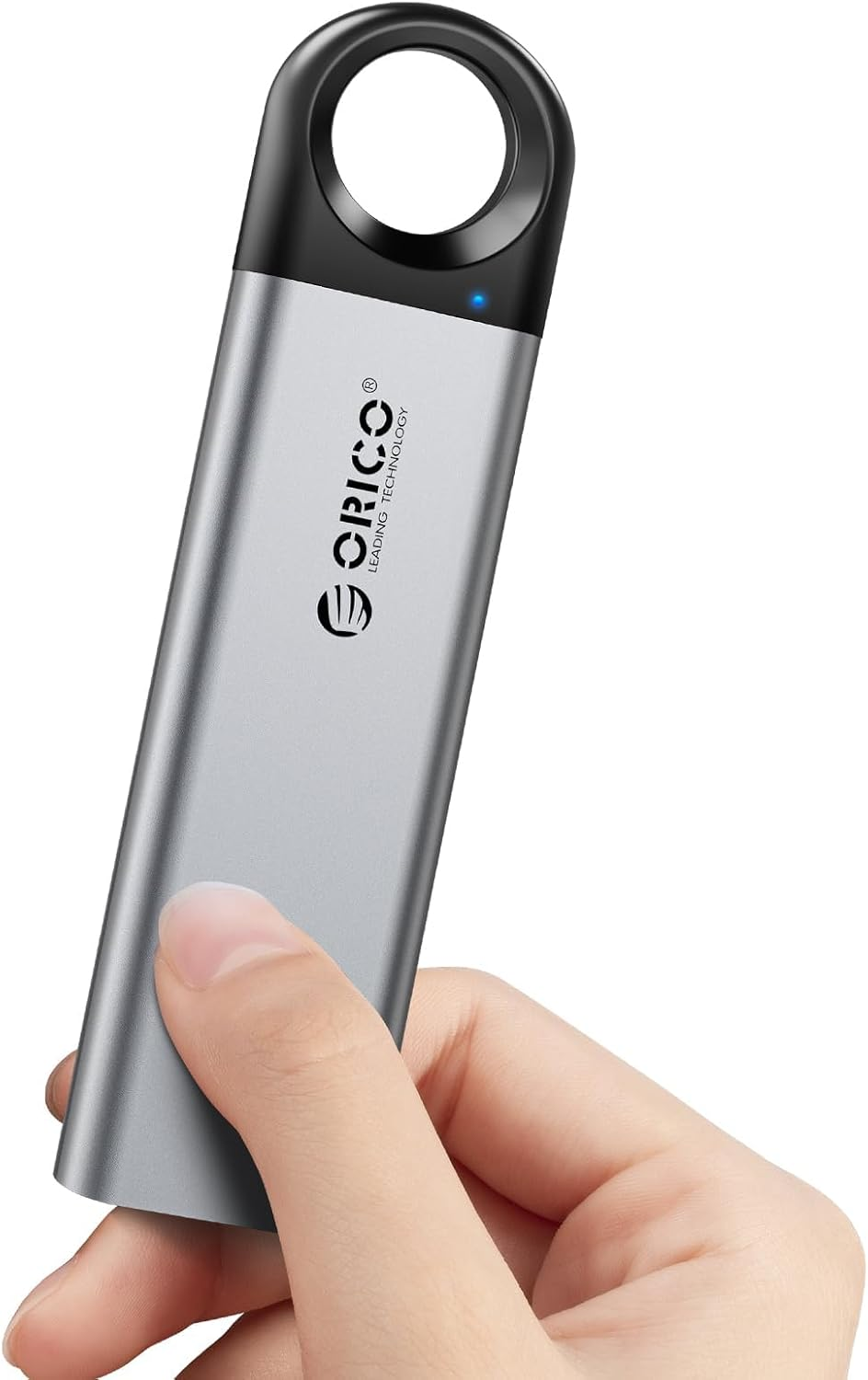 ORICO 1TB External SSD