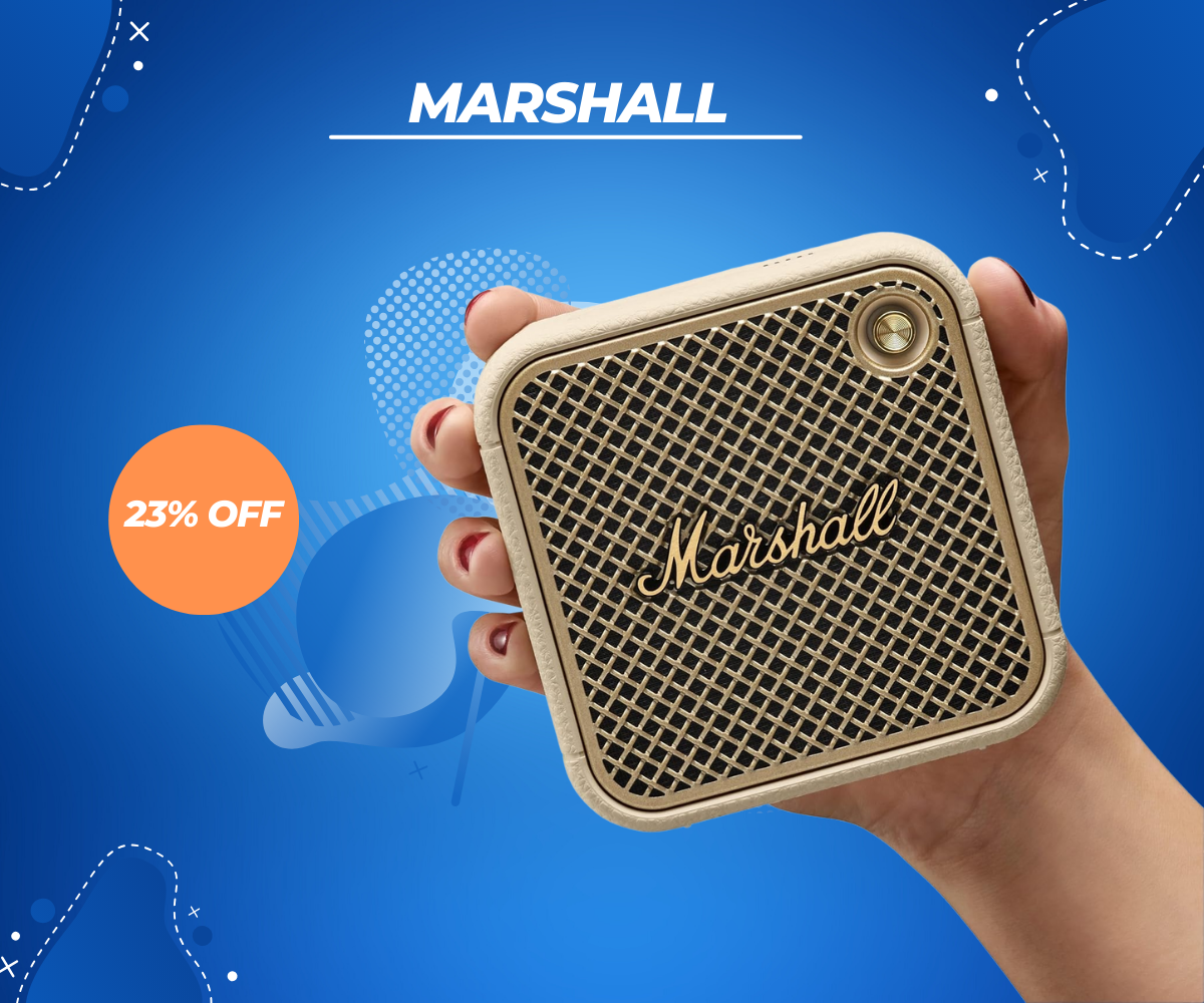 marshall-bluetooth-speaker